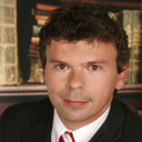 Dr. Christian Hofstadler