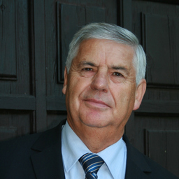 Ferenc Kaszás's profile picture