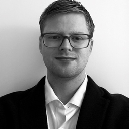 Oscar Mørch