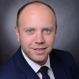 Marcel Eull