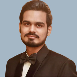 Muneeb Ahmed