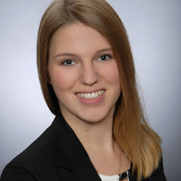 Barbara Brockmann