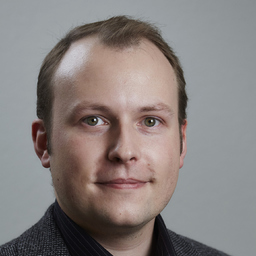 Michael Jänichen