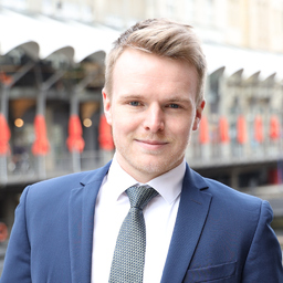 Jesse Früchtenicht