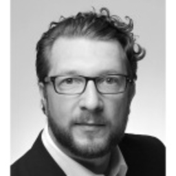 Christoph Lenz