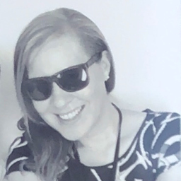 Antonia Hellings