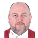 Martin Harder