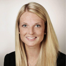 Michelle Giegel