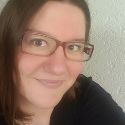 Julia Schoch-Daub