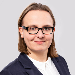 Saskia Glaser