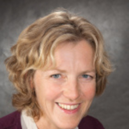 Heike Schmidt
