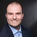 Patrick Weinhold