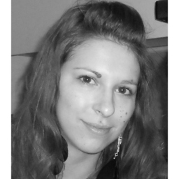 Claudia Stradner