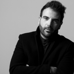 Rafael Perez de Almeida