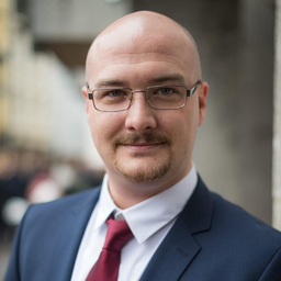 Thomas Schmitz