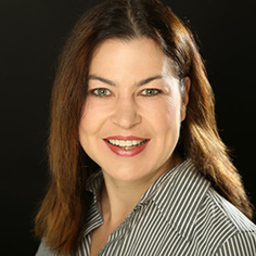 Claudia Jacob-Kutscha