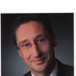 Heinz-Christoph Priewe