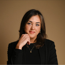 Elisabeth Beha