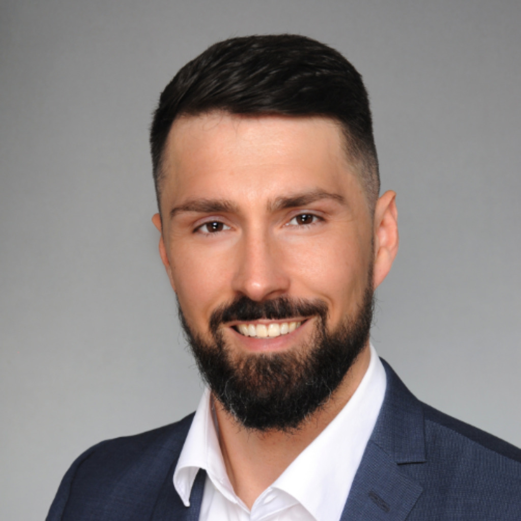 Tim Stobbe Supervisor Incentive Areas John Deere XING