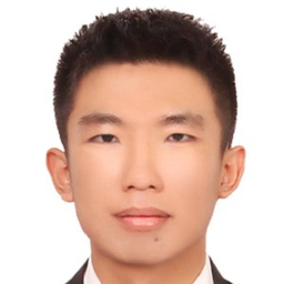 Zeming Duan