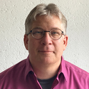 Frank Draeger