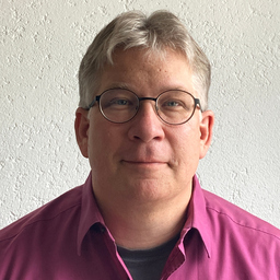Frank Draeger