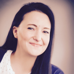 Christine Wendt