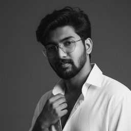 SANDEEP KANNANTHARAKARI