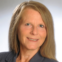Kerstin Herbert