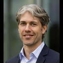 Dominik Baumann