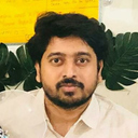 Anurag sinha