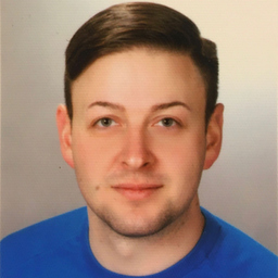 Manuel Worch
