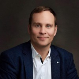 Peter Hartmann