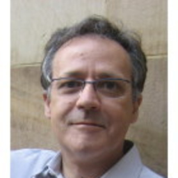 Alfonso Diez