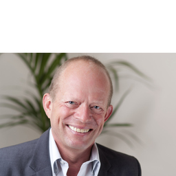 Bernhard Hettesheimer