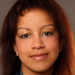 Jennifer Vicente-Götzinger
