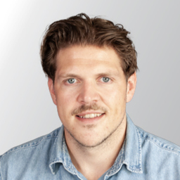 Julian Triller
