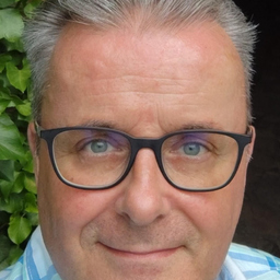 Klaus Zappe