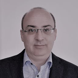 TOBIAS SCHOEN