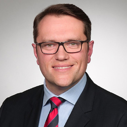 Prof. Dr. Peter Isfort MHBA EBIR