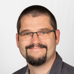 Sebastian Buge's profile picture