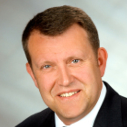 Andreas Friesen