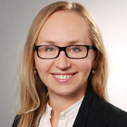 Swetlana Leicht