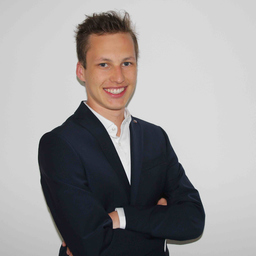Jakob Heymann