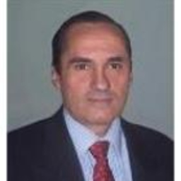 Santiago garcia pimentel Cusi