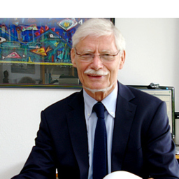 Hans-Jürgen Wauro