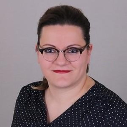 Ayse Özcan
