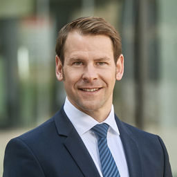 Florian Manhart