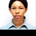 Abiola Omosalewa Ogundiran