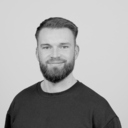 Florian Jager